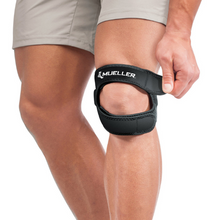 Load image into Gallery viewer, Mueller Max Knee Strap
