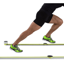 Load image into Gallery viewer, OptoJump Running &amp; Jump Analysis System - Single Meter Kit
