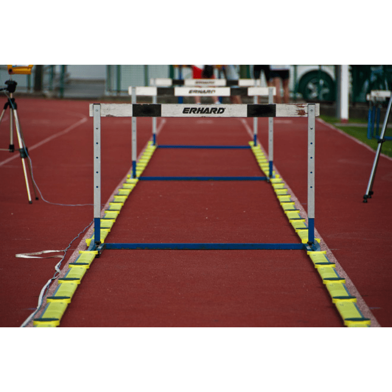 OptoJump Modular Running Sprint Analysis System HMG Direct HMGDirect optojump-modular-running-sprint-analysis-system-hmg-direct-hmgdirect