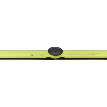 Load image into Gallery viewer, OptoJump Running &amp; Jump Analysis System - Single Meter Kit
