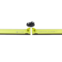 Load image into Gallery viewer, OptoJump Running &amp; Jump Analysis System - Single Meter Kit
