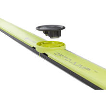 Load image into Gallery viewer, OptoJump Running &amp; Jump Analysis System - Single Meter Kit
