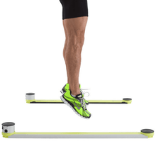Load image into Gallery viewer, OptoJump Running &amp; Jump Analysis System - Single Meter Kit
