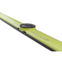 Load image into Gallery viewer, OptoJump Running &amp; Jump Analysis System - Single Meter Kit
