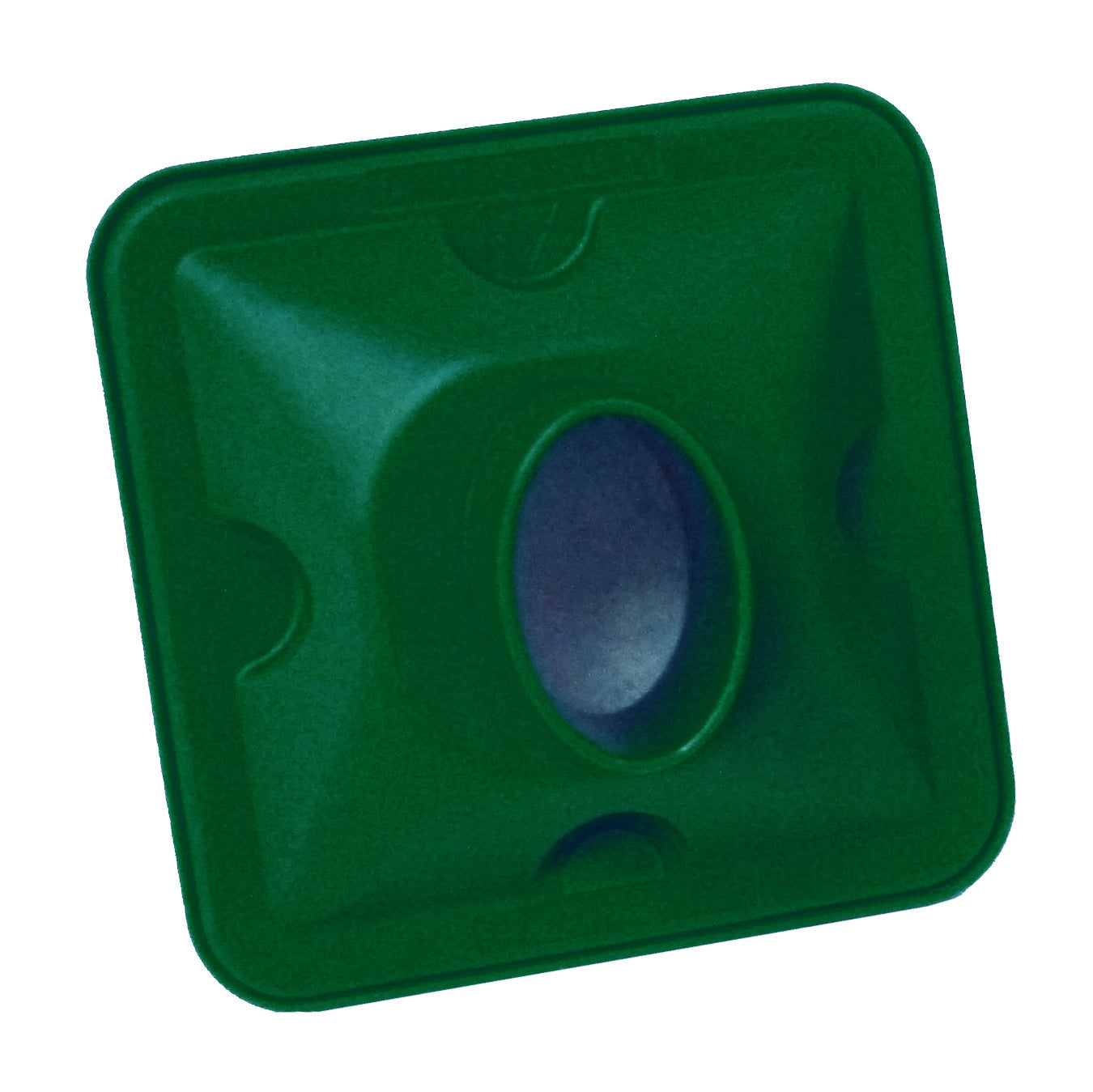 Vitalograph BVF Bacterial Viral Filters With Integrated Circular Mouth ...