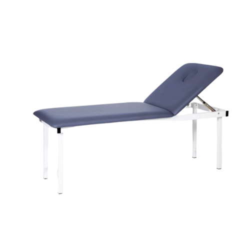 Pacific Medical Fixed Height Treatment Tables With Facehole