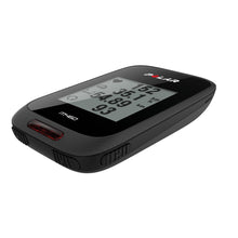 Load image into Gallery viewer, Polar M460 GPS Bike Computer With Advanced Cycling Metrics
