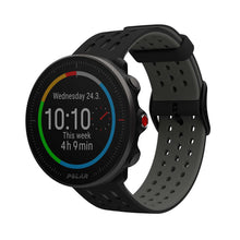 Load image into Gallery viewer, Polar Vantage M2 Multisport GPS Watch With Smart Features
