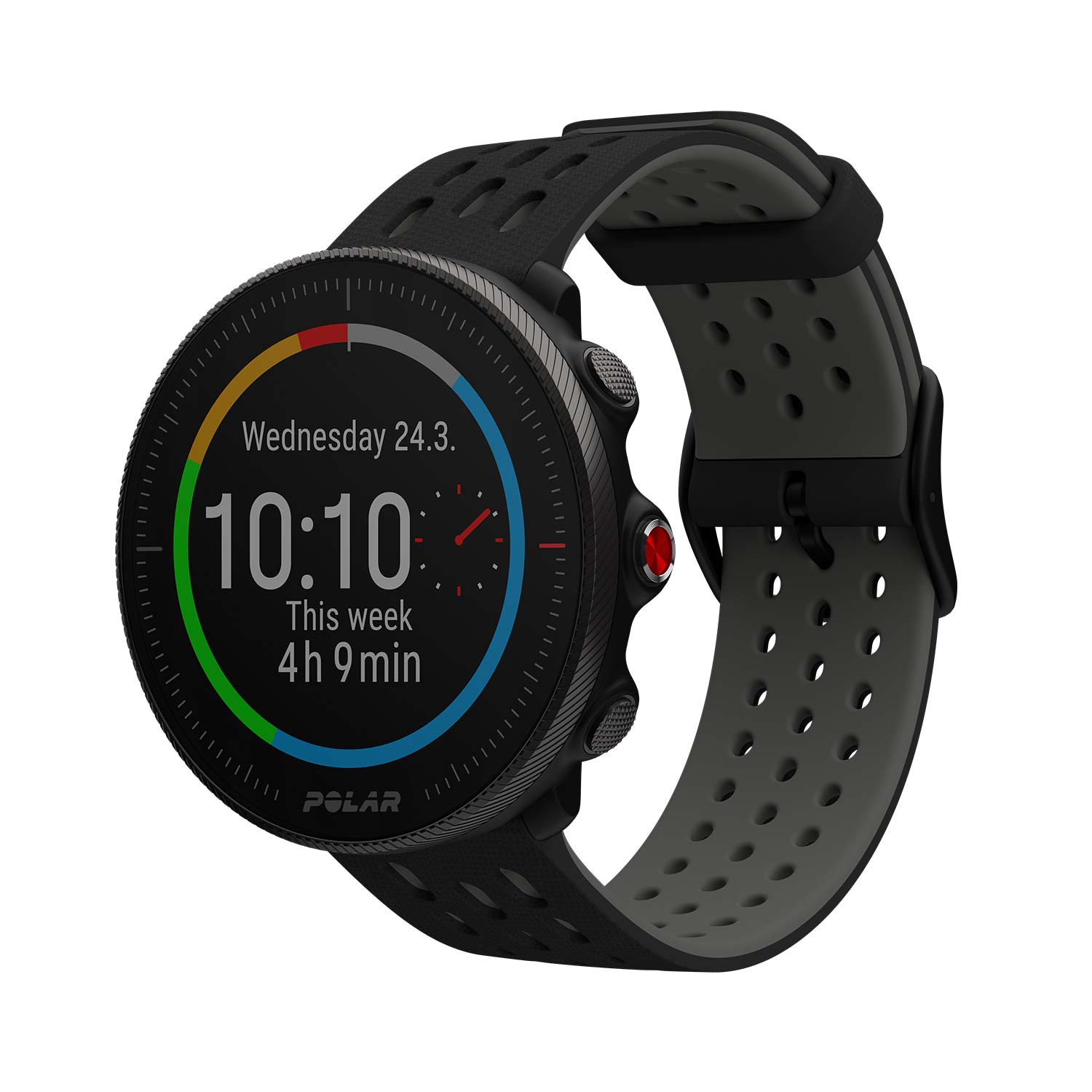 Polar watches on sale outlet