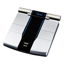 Load image into Gallery viewer, Tanita RD-545 Bluetooth Segmental Body Composition Scale (Free Delivery)
