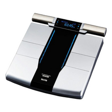 Load image into Gallery viewer, Tanita RD-545 Bluetooth Segmental Body Composition Scale
