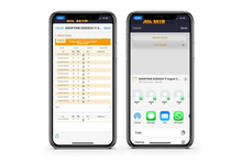 Load image into Gallery viewer, MIR Spirobank Smart Personal &amp; Patient Monitoring Spirometer With App
