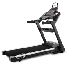 Load image into Gallery viewer, Sole S77 Light Commercial Treadmill
