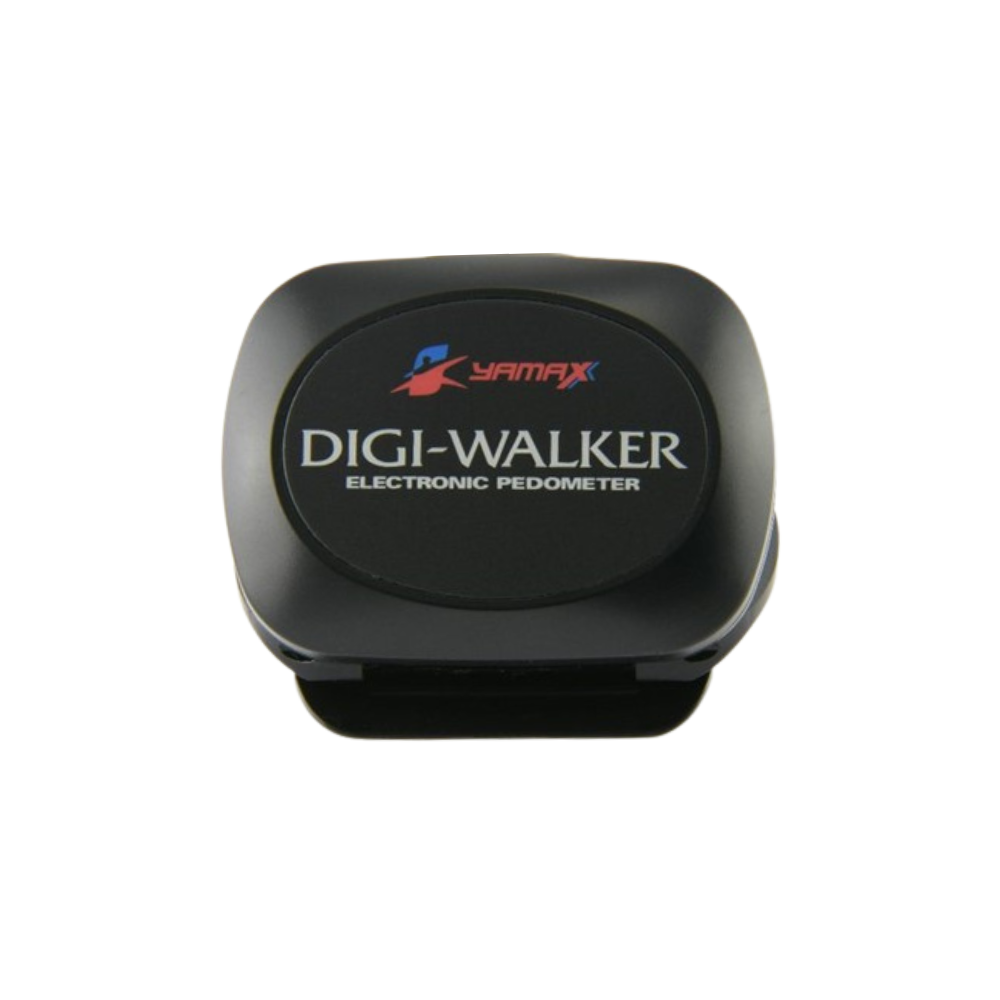 Yamax SW200 Pedometer HMGDIRECT HMGDirect