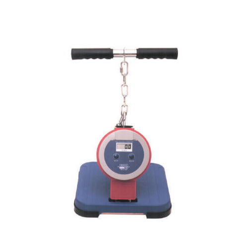 Japanese Dynamometer Strength Testing Dynamometers – HMGDirect