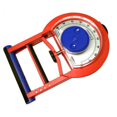 Direct Hand Dynamometer Hand Grip Dynamometers – HMGDirect