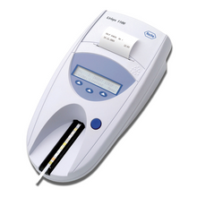 Load image into Gallery viewer, Urisys 1100 Urine Diagnostic Analyser
