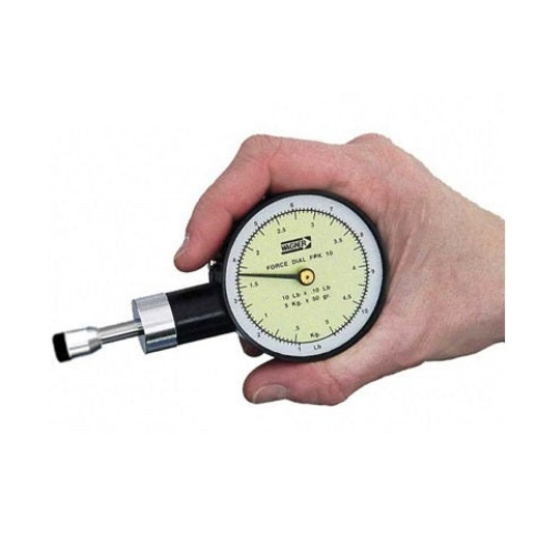 Wagner Compact Manual Dial Algometer