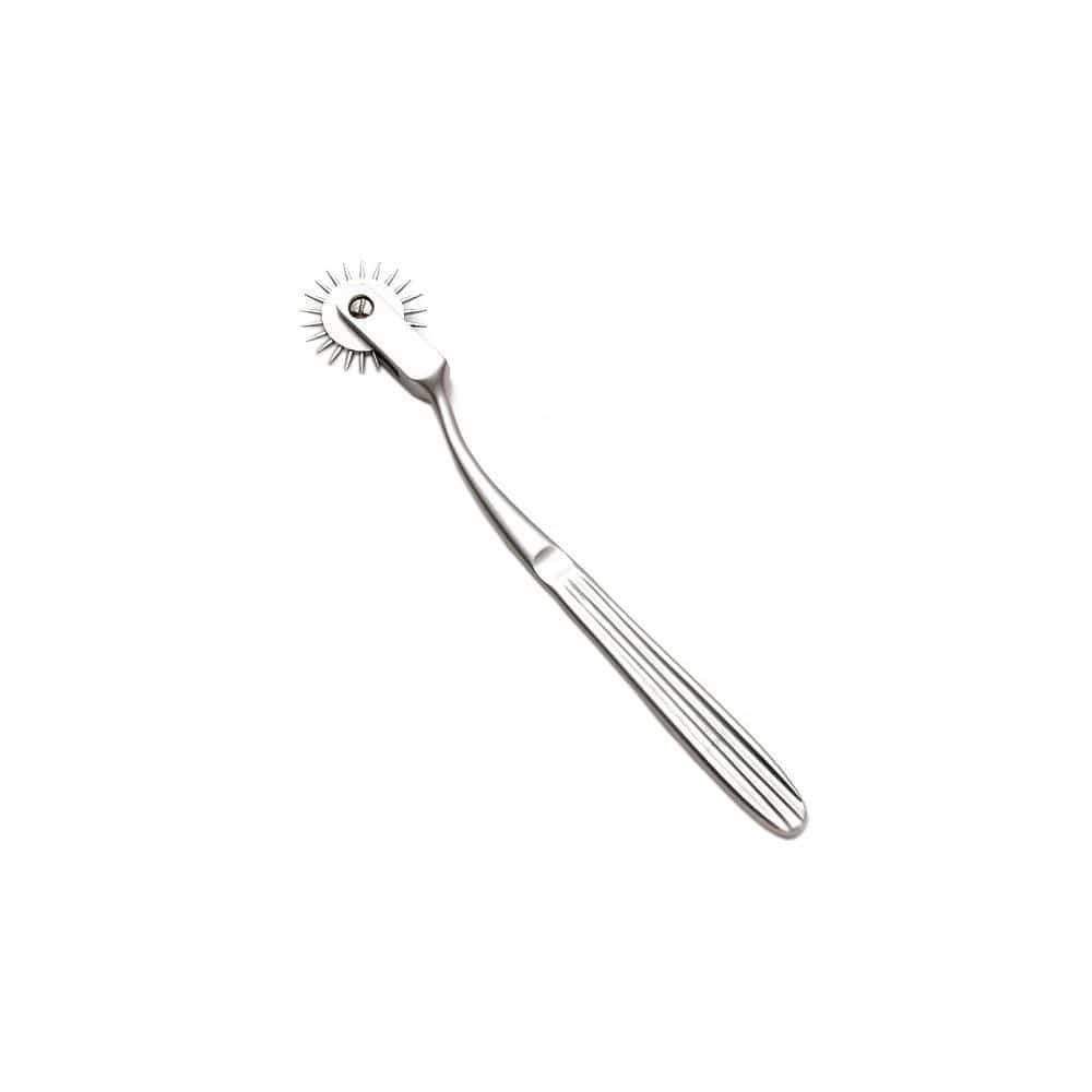 Wartenberg Stainless Steel Neurogical Pinwheel