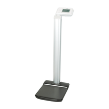 Load image into Gallery viewer, Tanita WB380 Professional Scale (300kg/100g)
