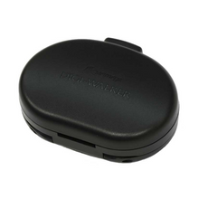 Load image into Gallery viewer, Yamax CW300 Heavy Duty Pedometer
