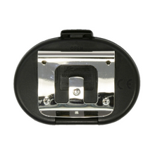 Load image into Gallery viewer, Yamax CW300 Heavy Duty Pedometer
