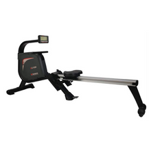 Load image into Gallery viewer, York LC-RW Light Commercial Rower
